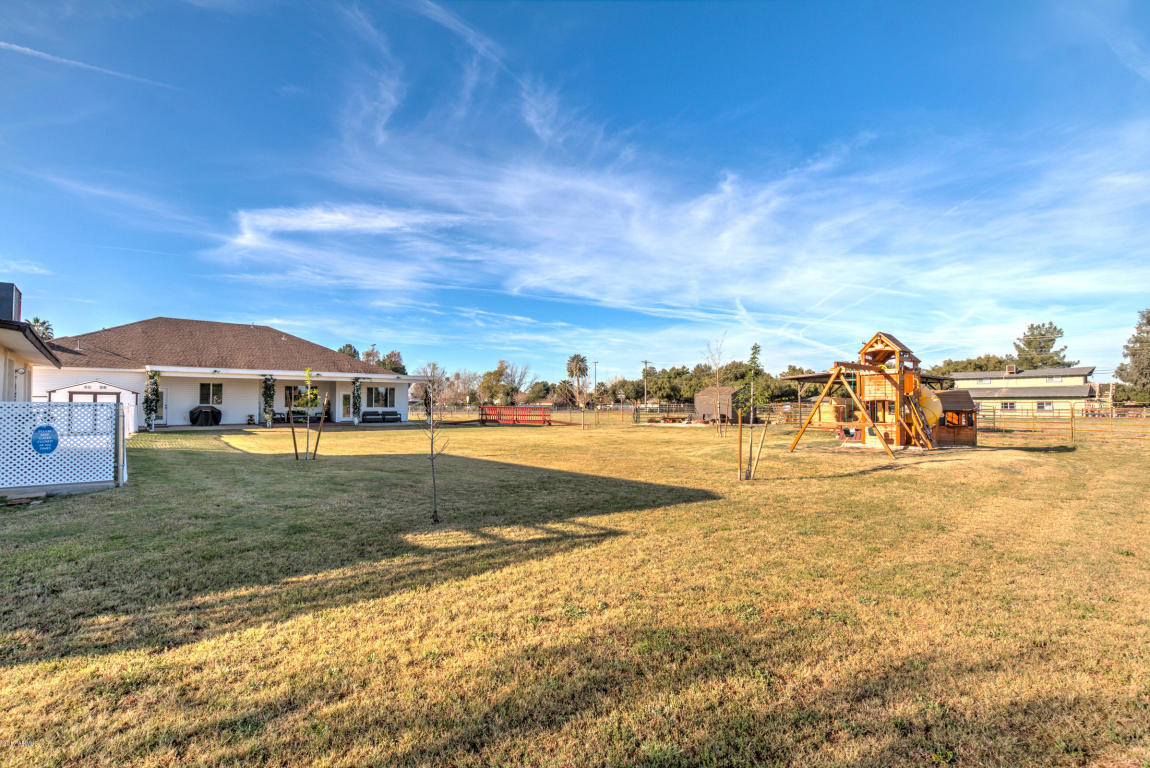 510 E Williams Field Rd, Gilbert, AZ 85295 photo 49