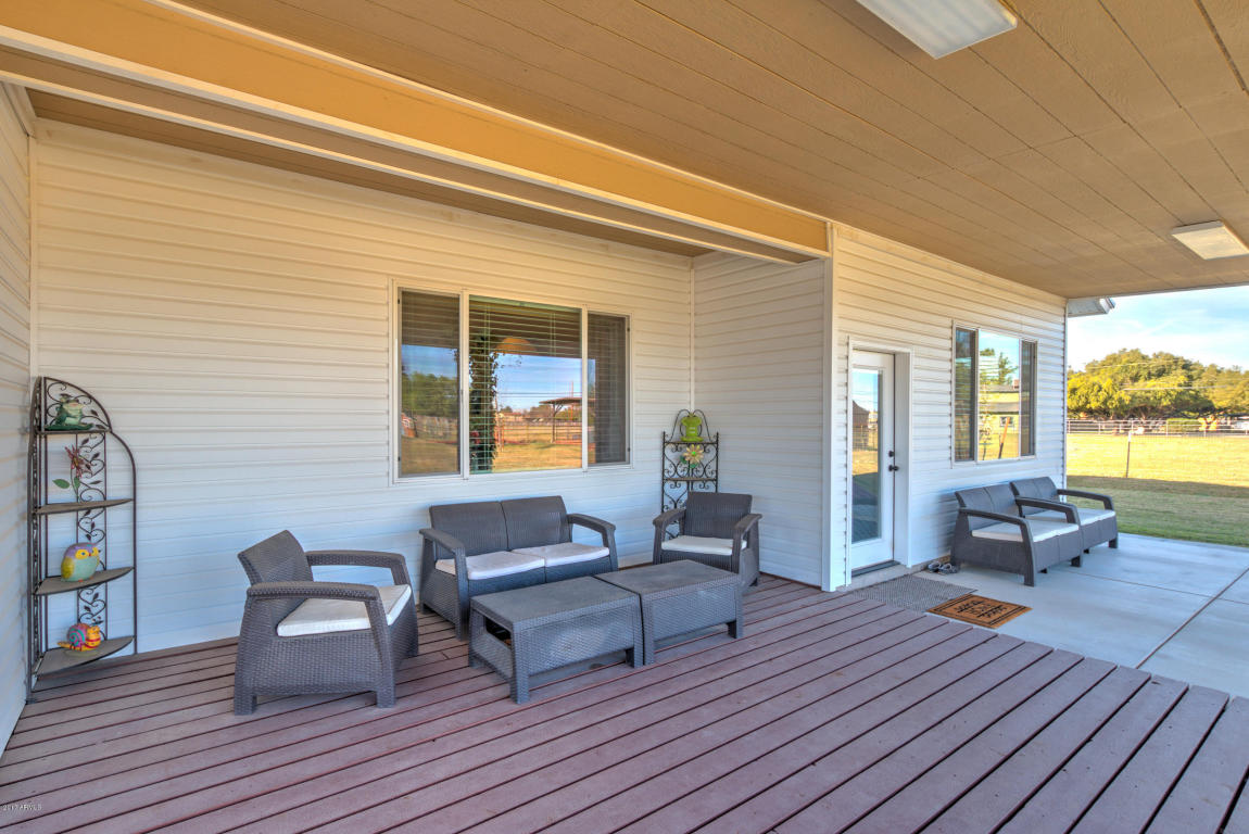 510 E Williams Field Rd, Gilbert, AZ 85295 photo 43