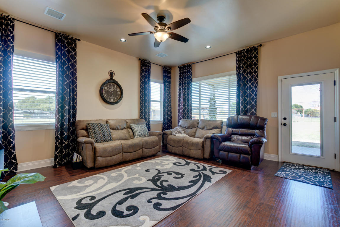 510 E Williams Field Rd, Gilbert, AZ 85295 photo 26