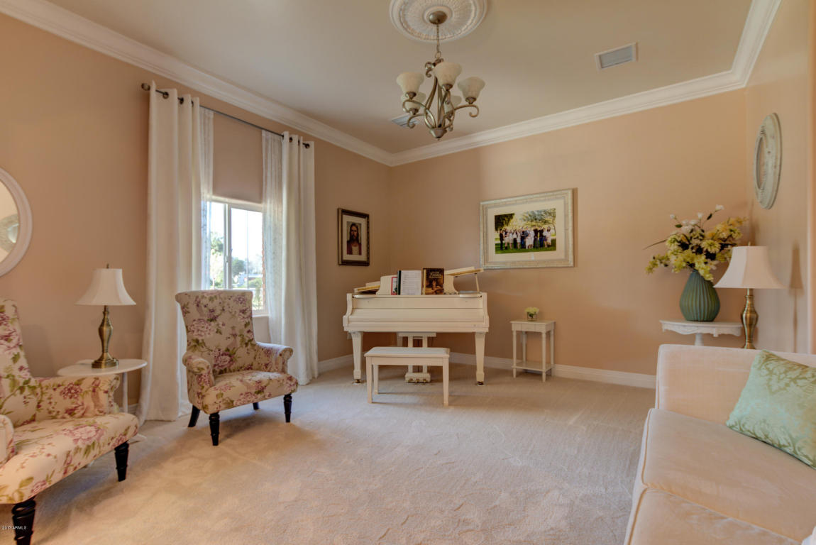 510 E Williams Field Rd, Gilbert, AZ 85295 photo 19