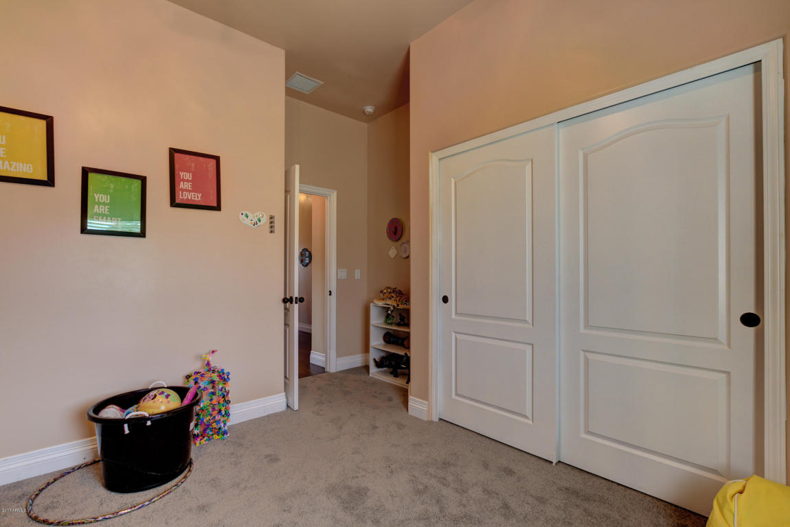 510 E Williams Field Rd, Gilbert, AZ 85295 photo 39