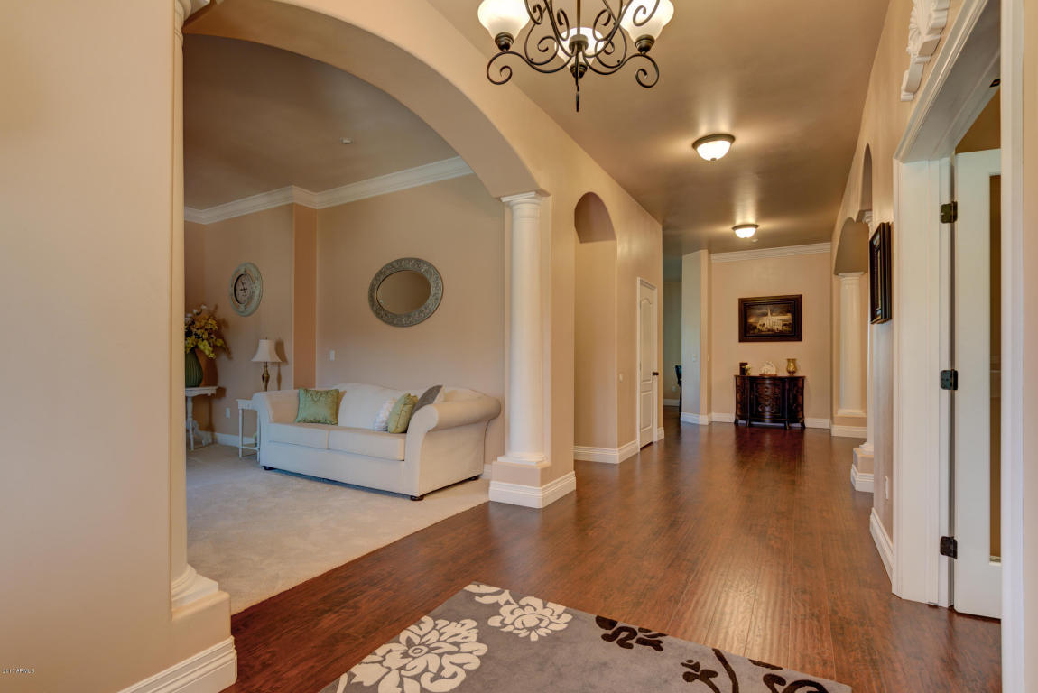 510 E Williams Field Rd, Gilbert, AZ 85295 photo 17