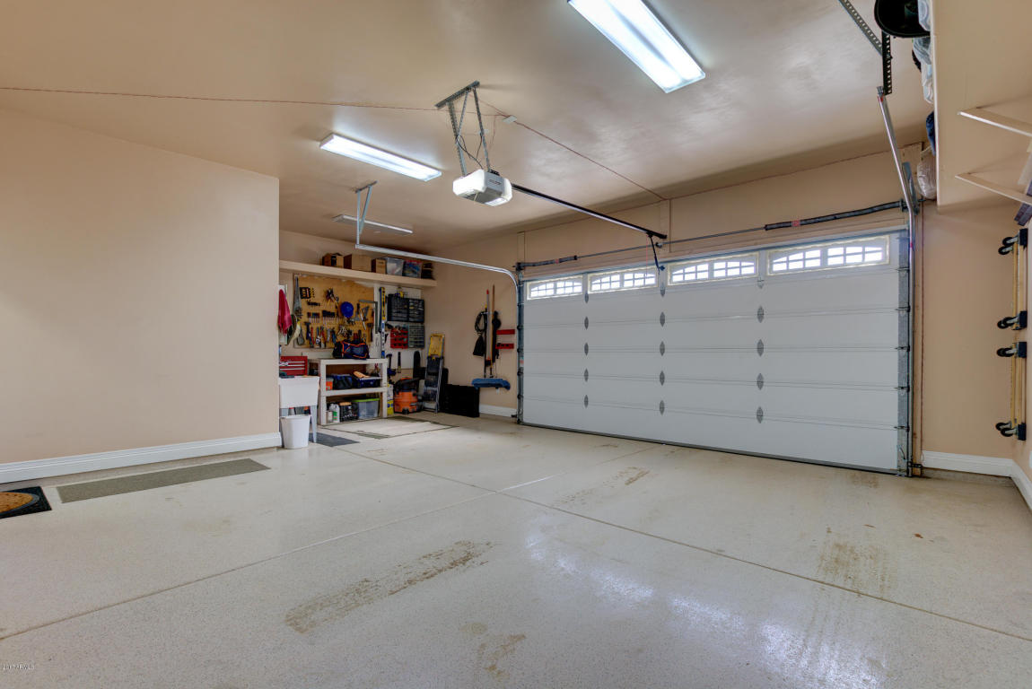 510 E Williams Field Rd, Gilbert, AZ 85295 photo 40
