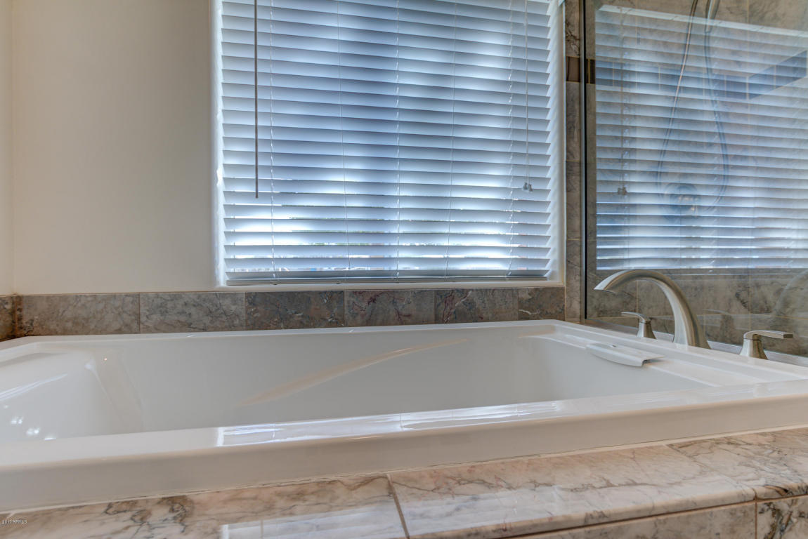 510 E Williams Field Rd, Gilbert, AZ 85295 photo 32