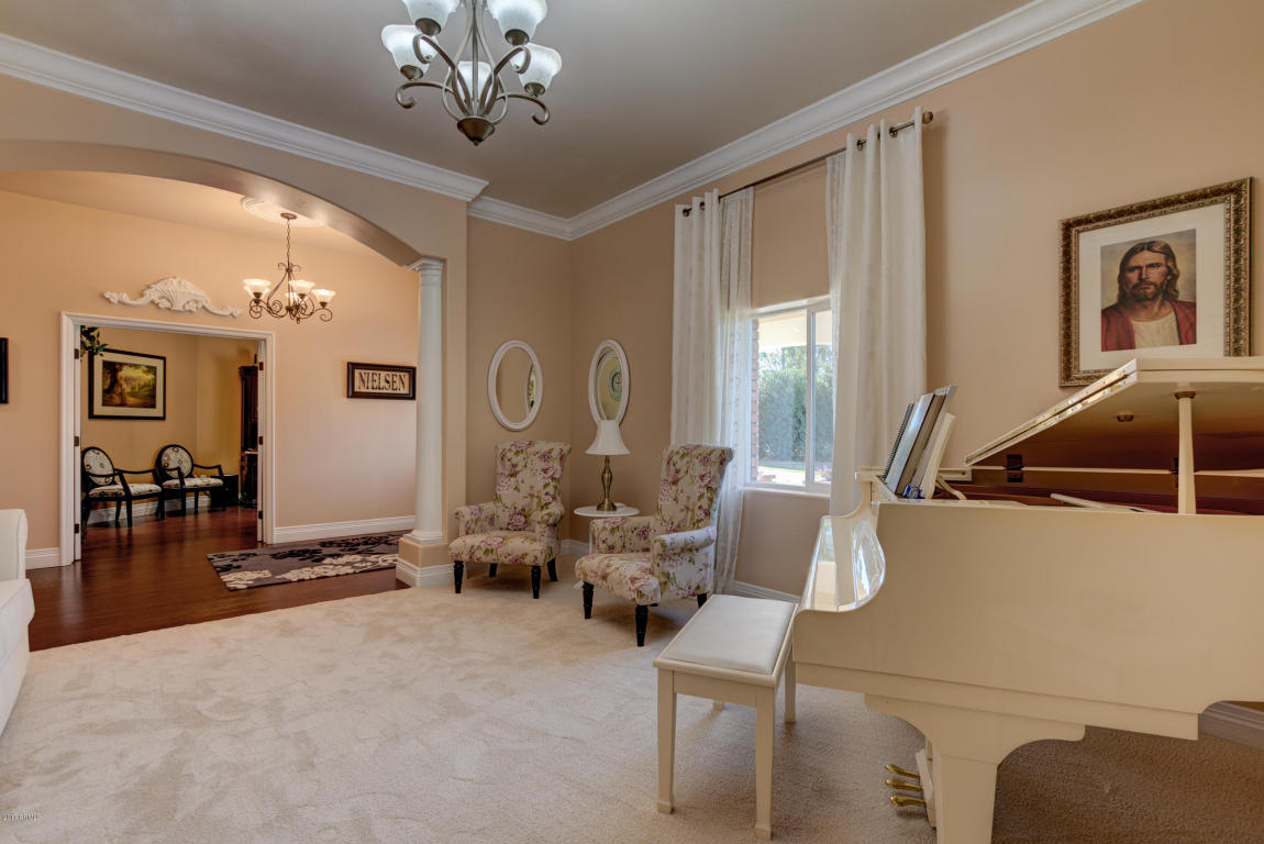 510 E Williams Field Rd, Gilbert, AZ 85295 photo 20