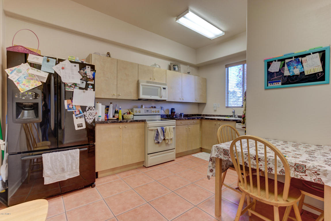 510 E Williams Field Rd, Gilbert, AZ 85295 photo 65