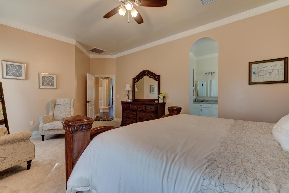 510 E Williams Field Rd, Gilbert, AZ 85295 photo 29