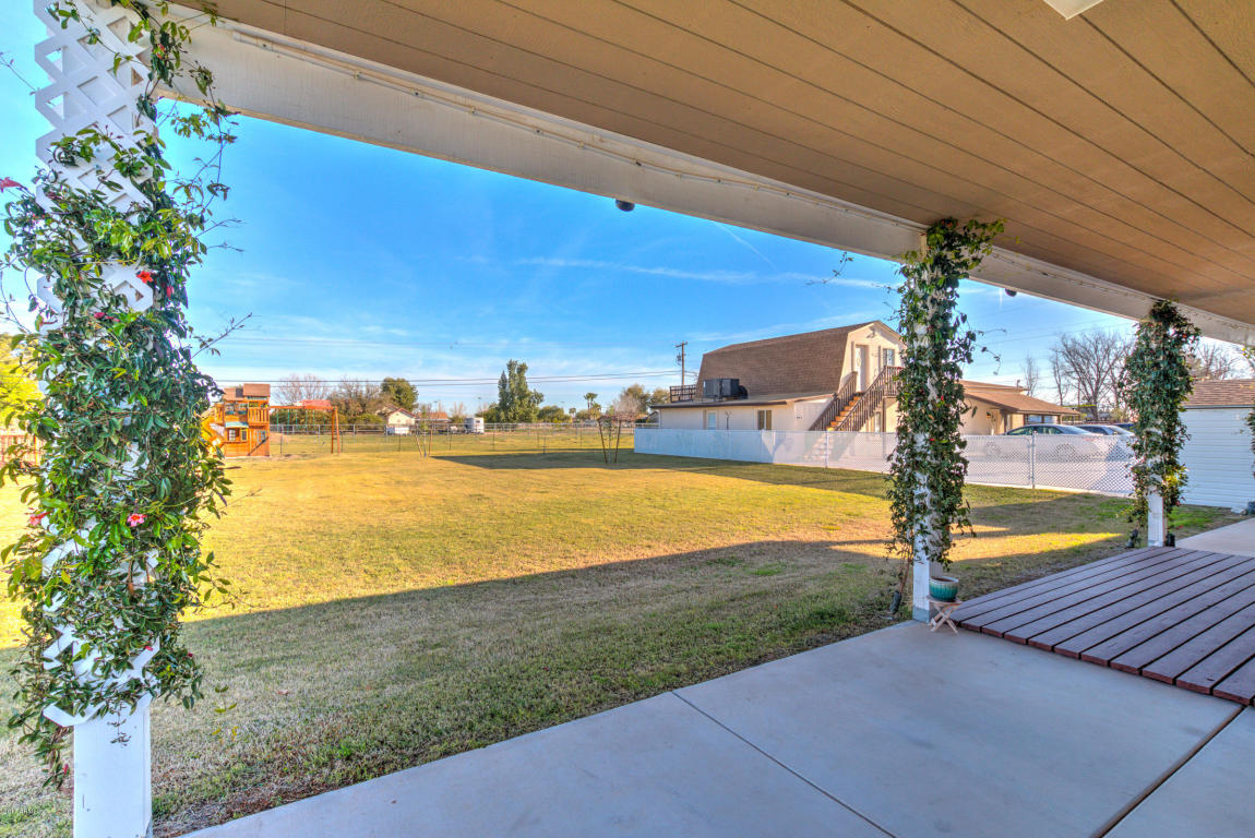 510 E Williams Field Rd, Gilbert, AZ 85295 photo 41