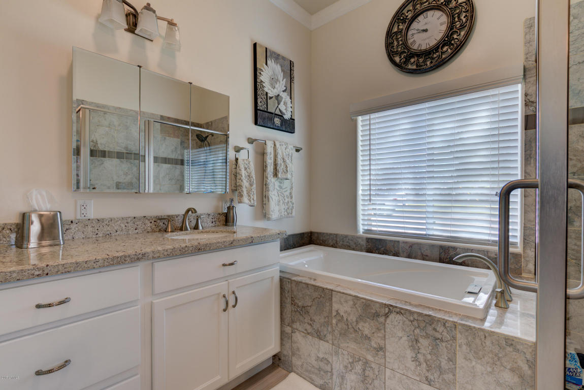 510 E Williams Field Rd, Gilbert, AZ 85295 photo 30