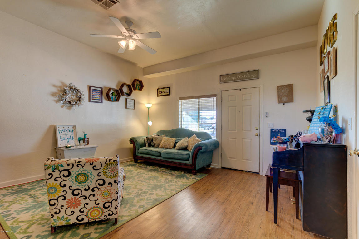 510 E Williams Field Rd, Gilbert, AZ 85295 photo 60