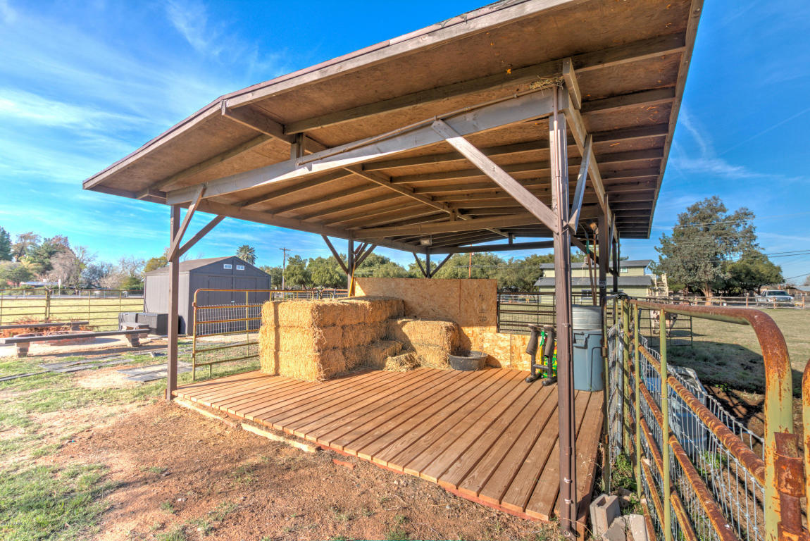 510 E Williams Field Rd, Gilbert, AZ 85295 photo 54