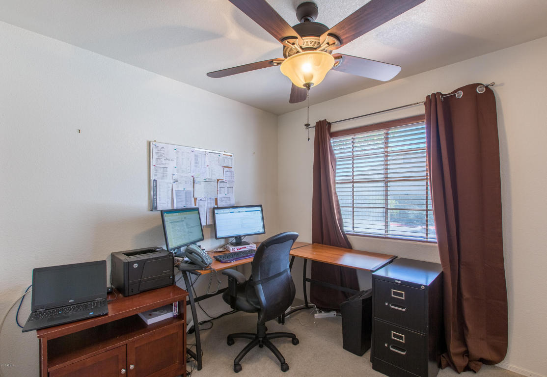6335 E Brown Rd #1167, Mesa, AZ 85205 photo 14