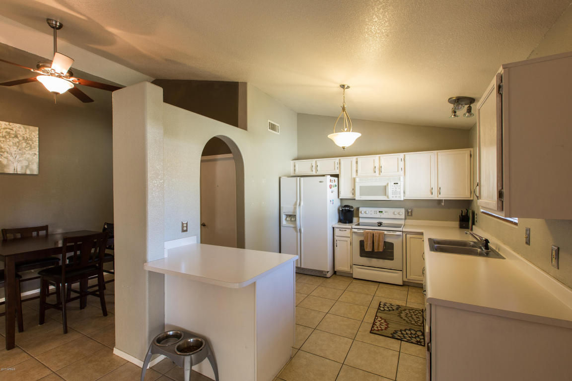 6335 E Brown Rd #1167, Mesa, AZ 85205 photo 6