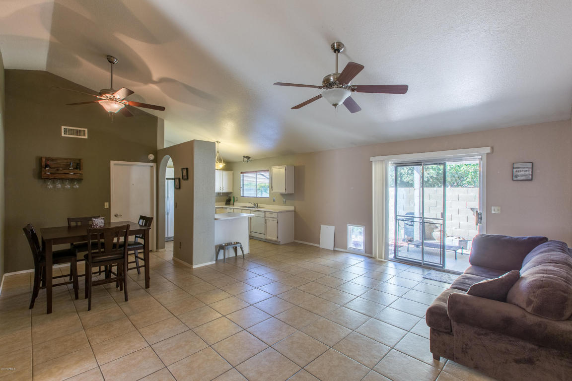 6335 E Brown Rd #1167, Mesa, AZ 85205 photo 9