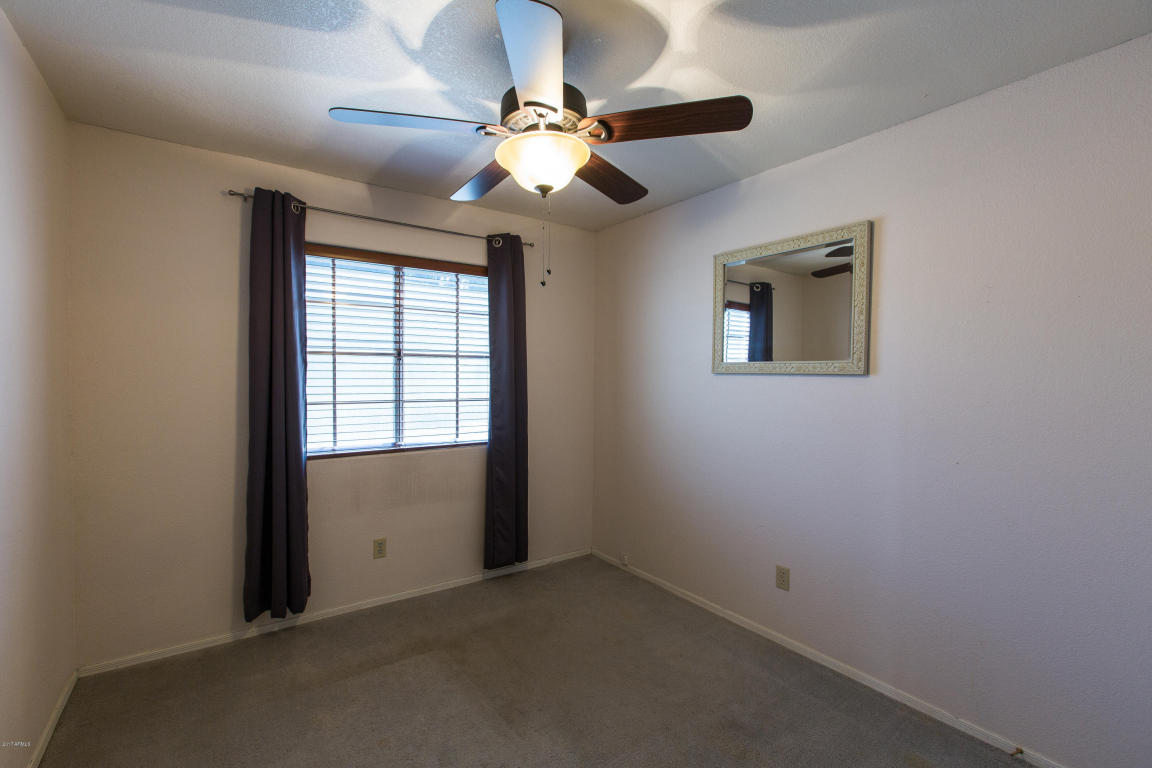 6335 E Brown Rd #1167, Mesa, AZ 85205 photo 13