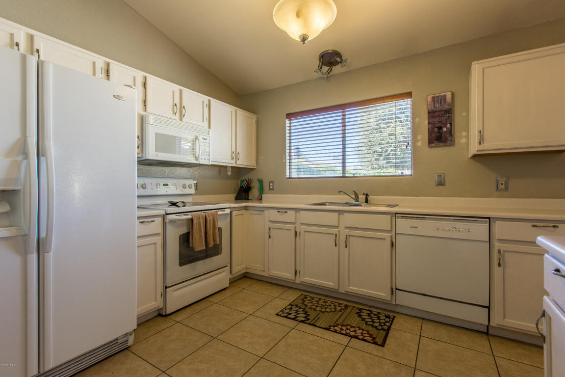 6335 E Brown Rd #1167, Mesa, AZ 85205 photo 7
