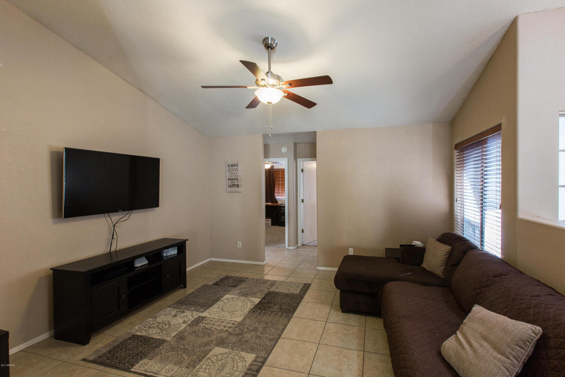 6335 E Brown Rd #1167, Mesa, AZ 85205 photo 2