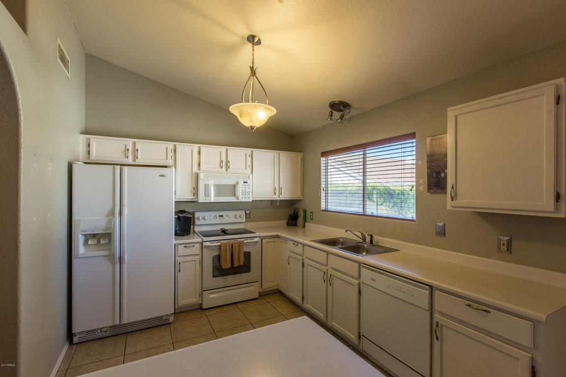 6335 E Brown Rd #1167, Mesa, AZ 85205 photo 5