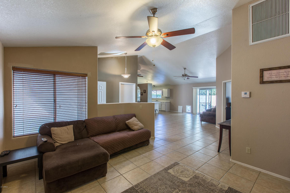 6335 E Brown Rd #1167, Mesa, AZ 85205 photo 3