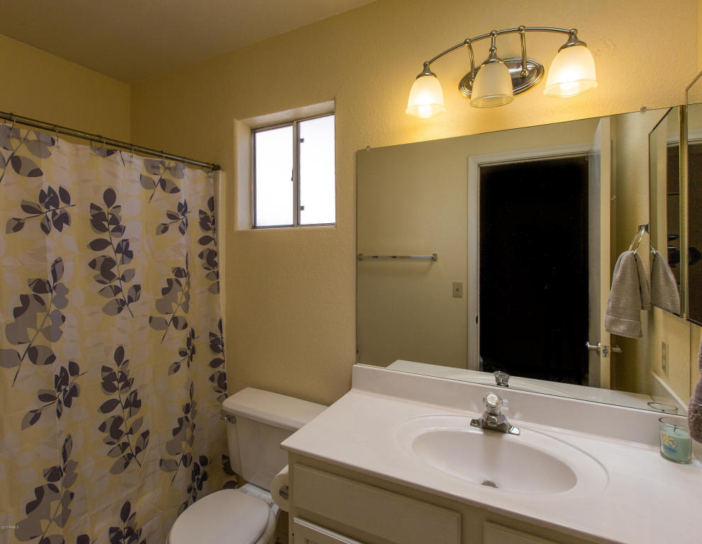 6335 E Brown Rd #1167, Mesa, AZ 85205 photo 15