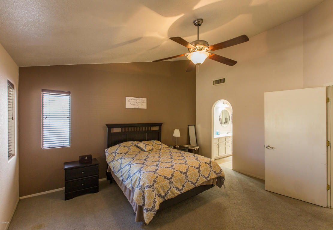 6335 E Brown Rd #1167, Mesa, AZ 85205 photo 11