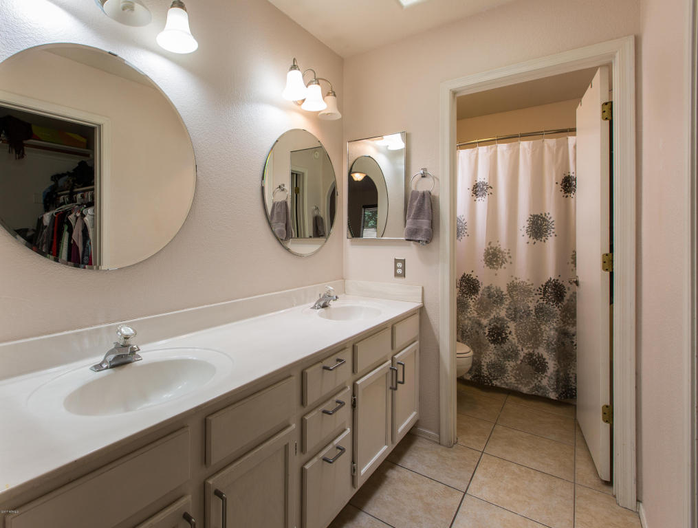 6335 E Brown Rd #1167, Mesa, AZ 85205 photo 12