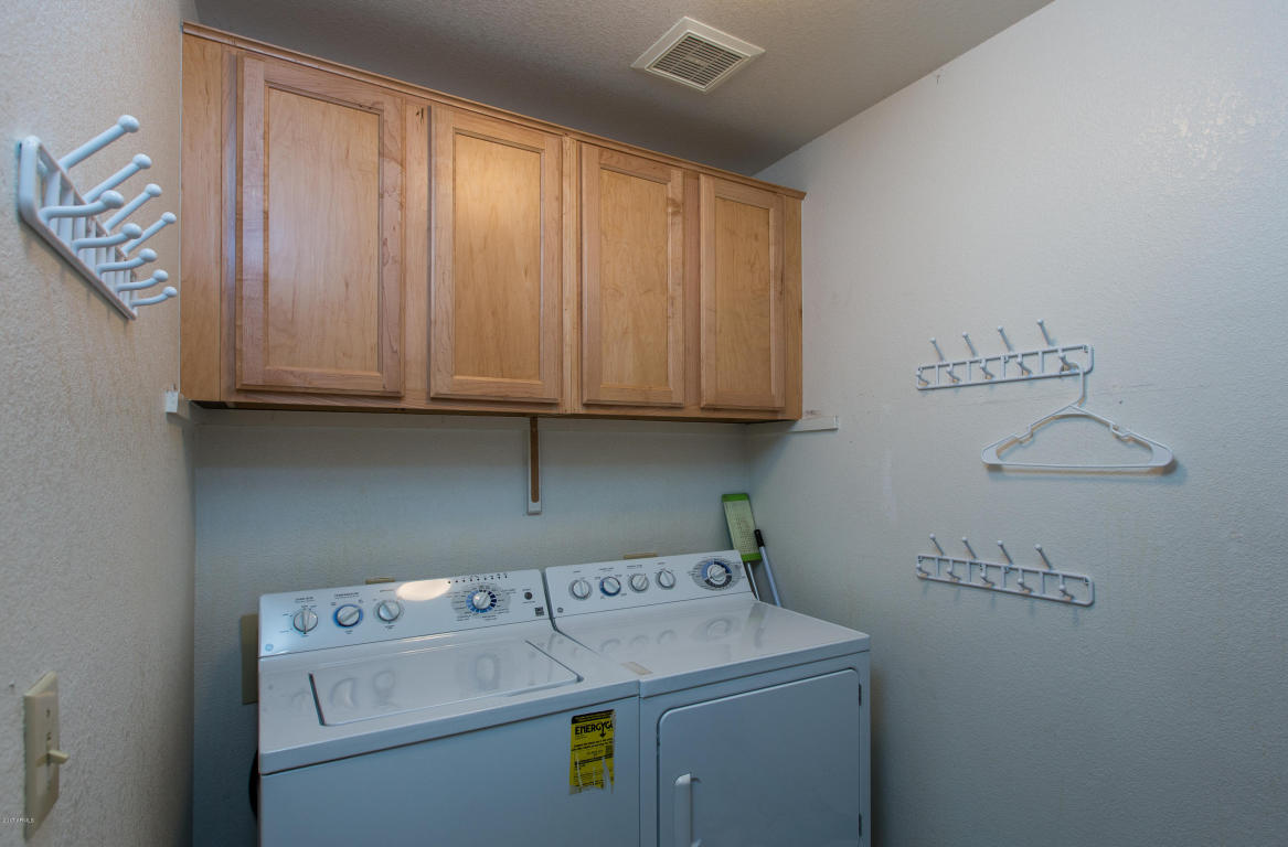 6335 E Brown Rd #1167, Mesa, AZ 85205 photo 17
