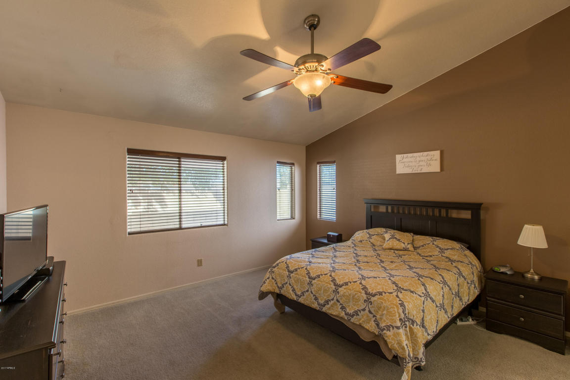 6335 E Brown Rd #1167, Mesa, AZ 85205 photo 10