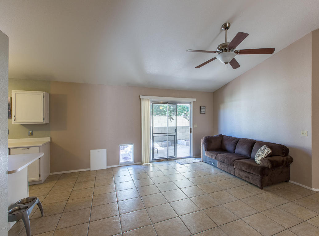 6335 E Brown Rd #1167, Mesa, AZ 85205 photo 8