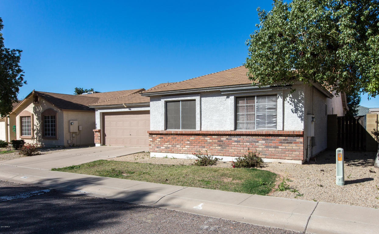 6335 E Brown Rd #1167, Mesa, AZ 85205 photo 18