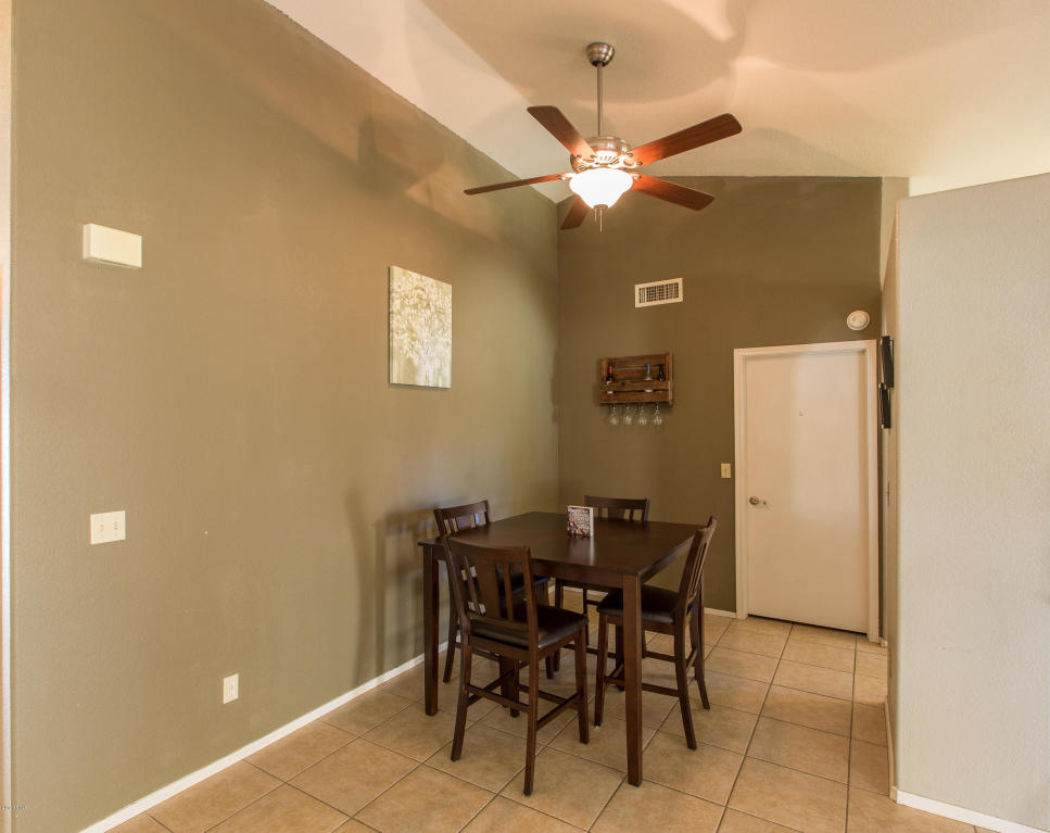 6335 E Brown Rd #1167, Mesa, AZ 85205 photo 4