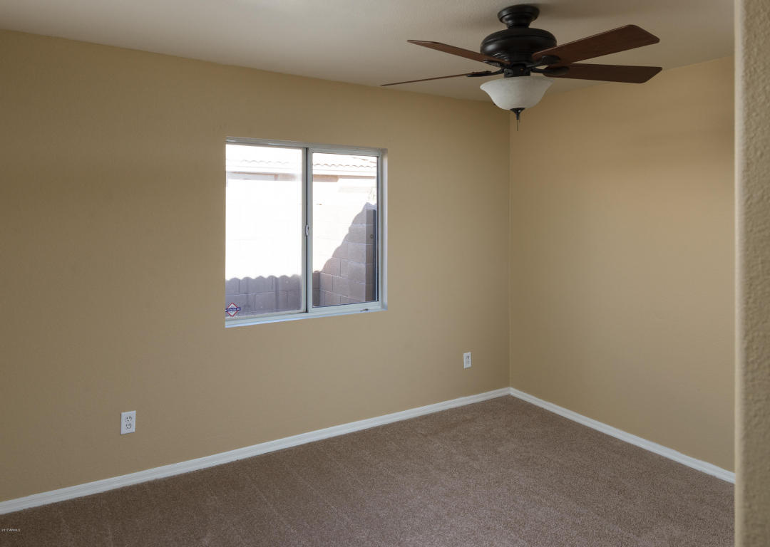 1272 S Cholla St, Gilbert, AZ 85233 photo 6