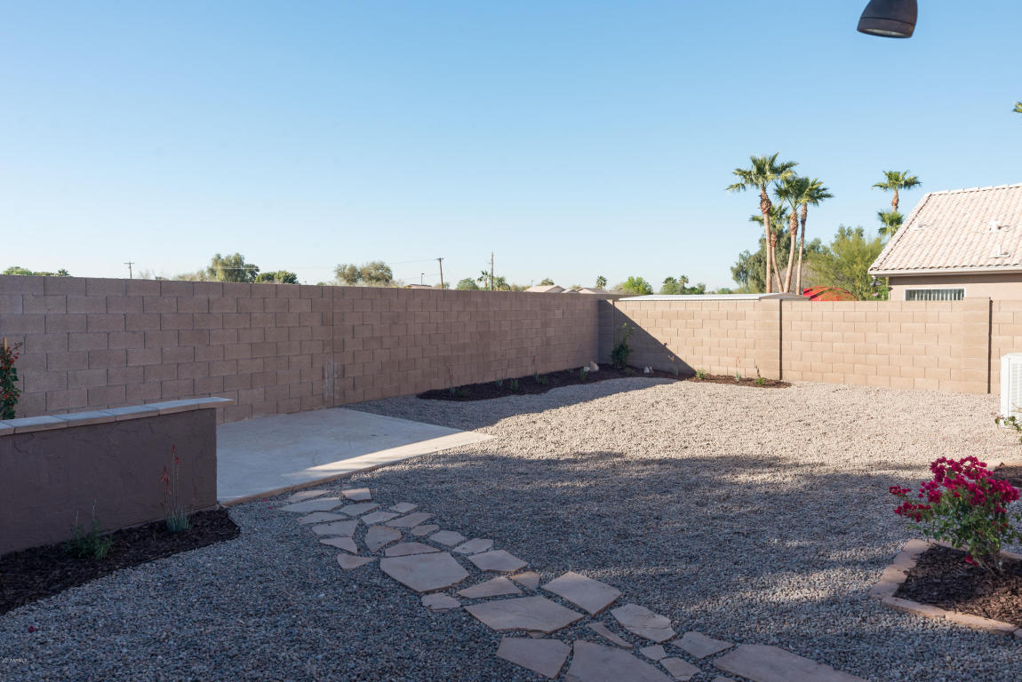 1272 S Cholla St, Gilbert, AZ 85233 photo 14