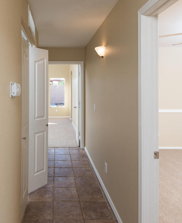1272 S Cholla St, Gilbert, AZ 85233 photo 9