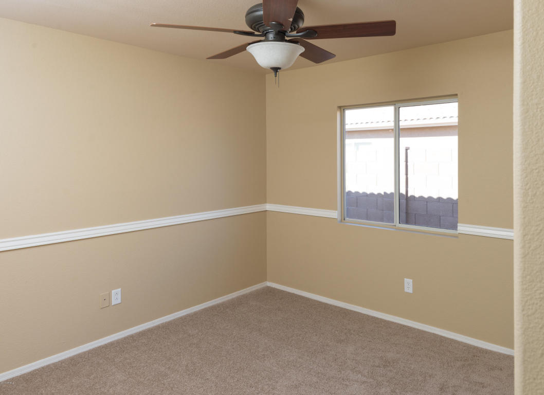 1272 S Cholla St, Gilbert, AZ 85233 photo 7