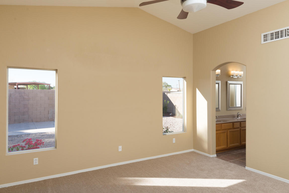 1272 S Cholla St, Gilbert, AZ 85233 photo 10