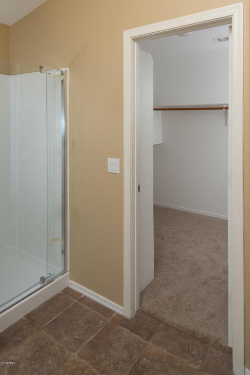 1272 S Cholla St, Gilbert, AZ 85233 photo 12