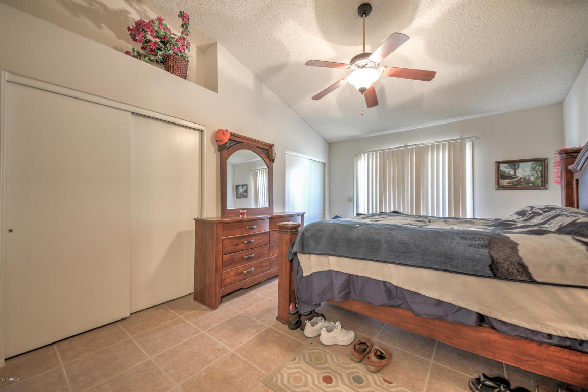 6335 E Brown Rd #1179, Mesa, AZ 85205 photo 19