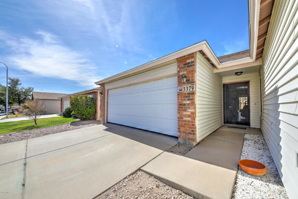 6335 E Brown Rd #1179, Mesa, AZ 85205 photo 5