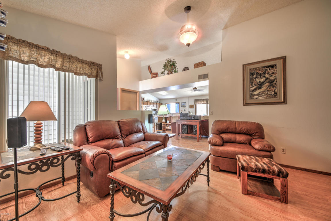 6335 E Brown Rd #1179, Mesa, AZ 85205 photo 13