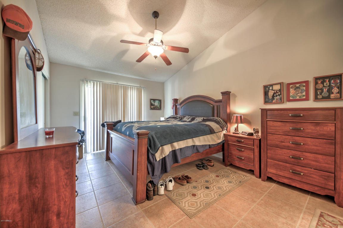 6335 E Brown Rd #1179, Mesa, AZ 85205 photo 17