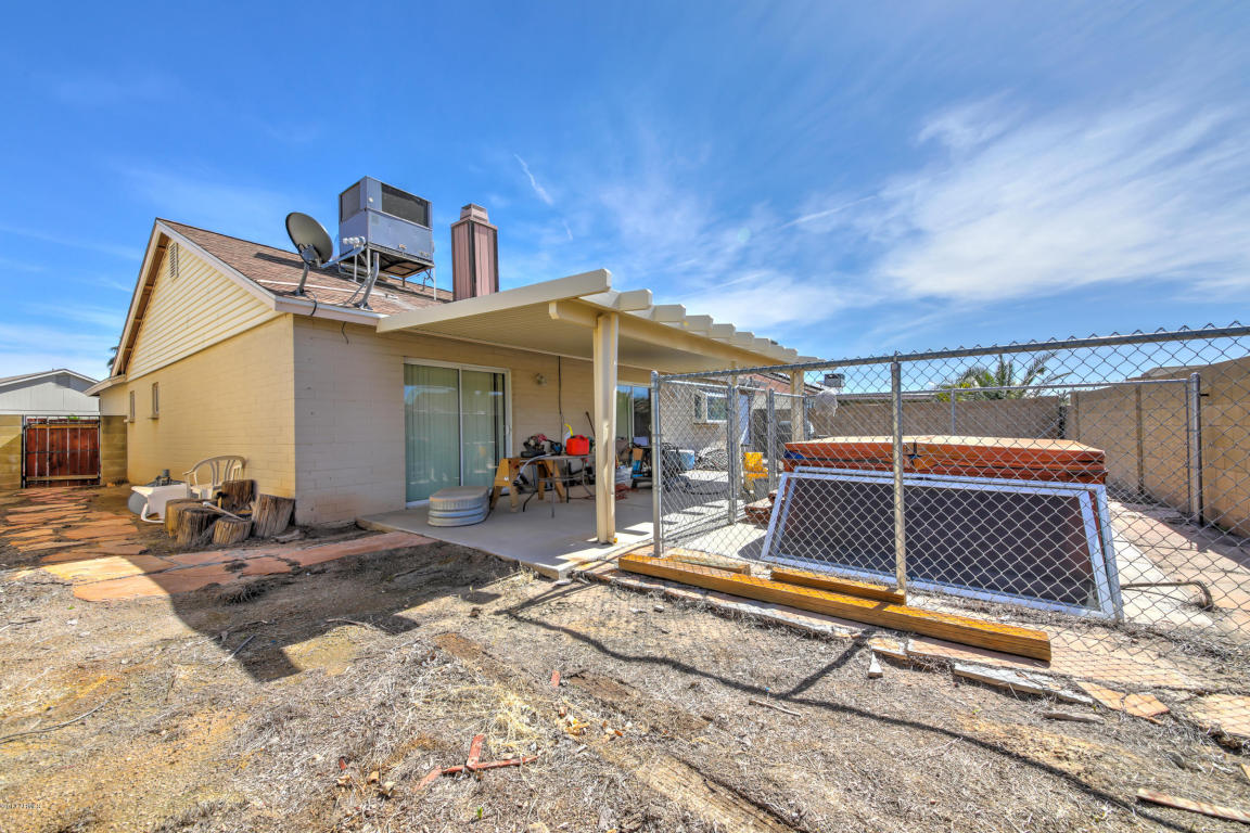 6335 E Brown Rd #1179, Mesa, AZ 85205 photo 26