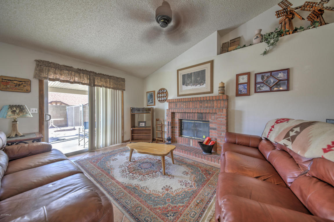 6335 E Brown Rd #1179, Mesa, AZ 85205 photo 2