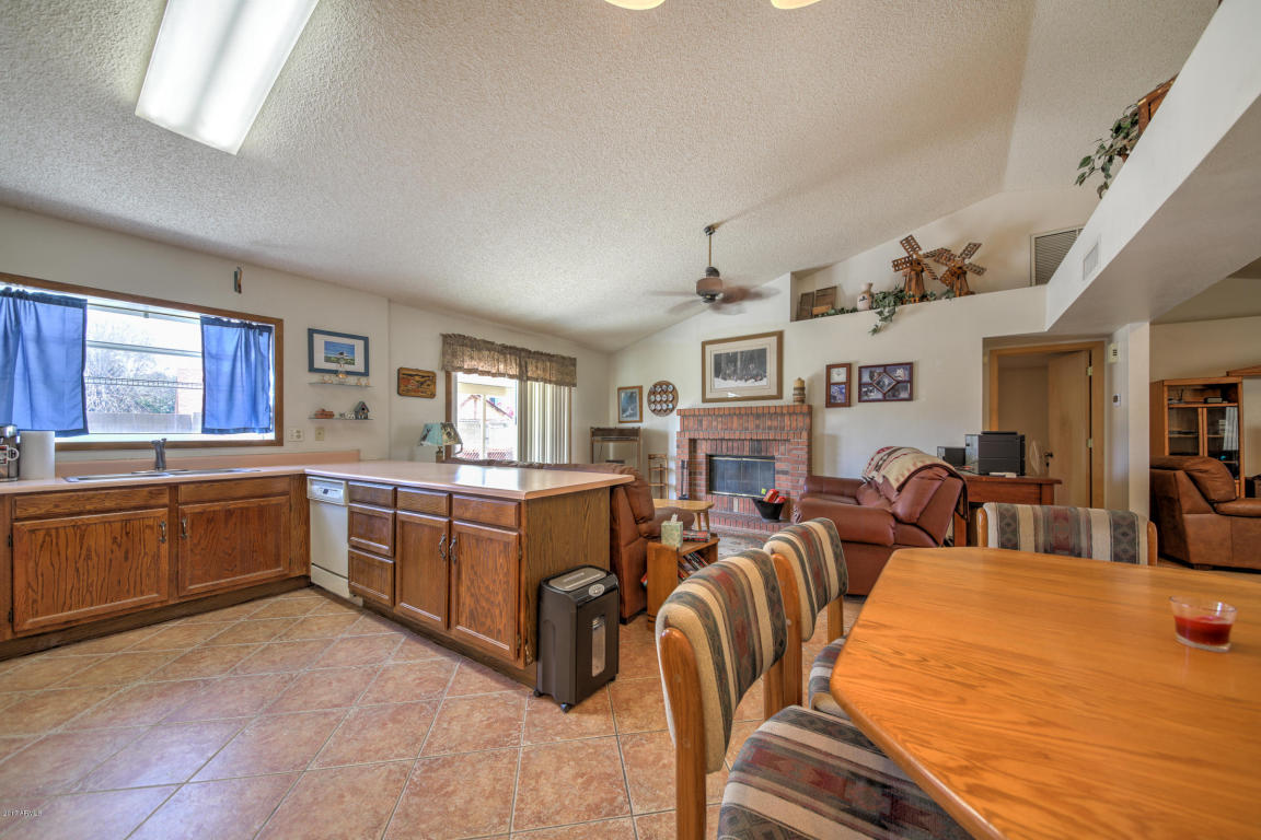 6335 E Brown Rd #1179, Mesa, AZ 85205 photo 9