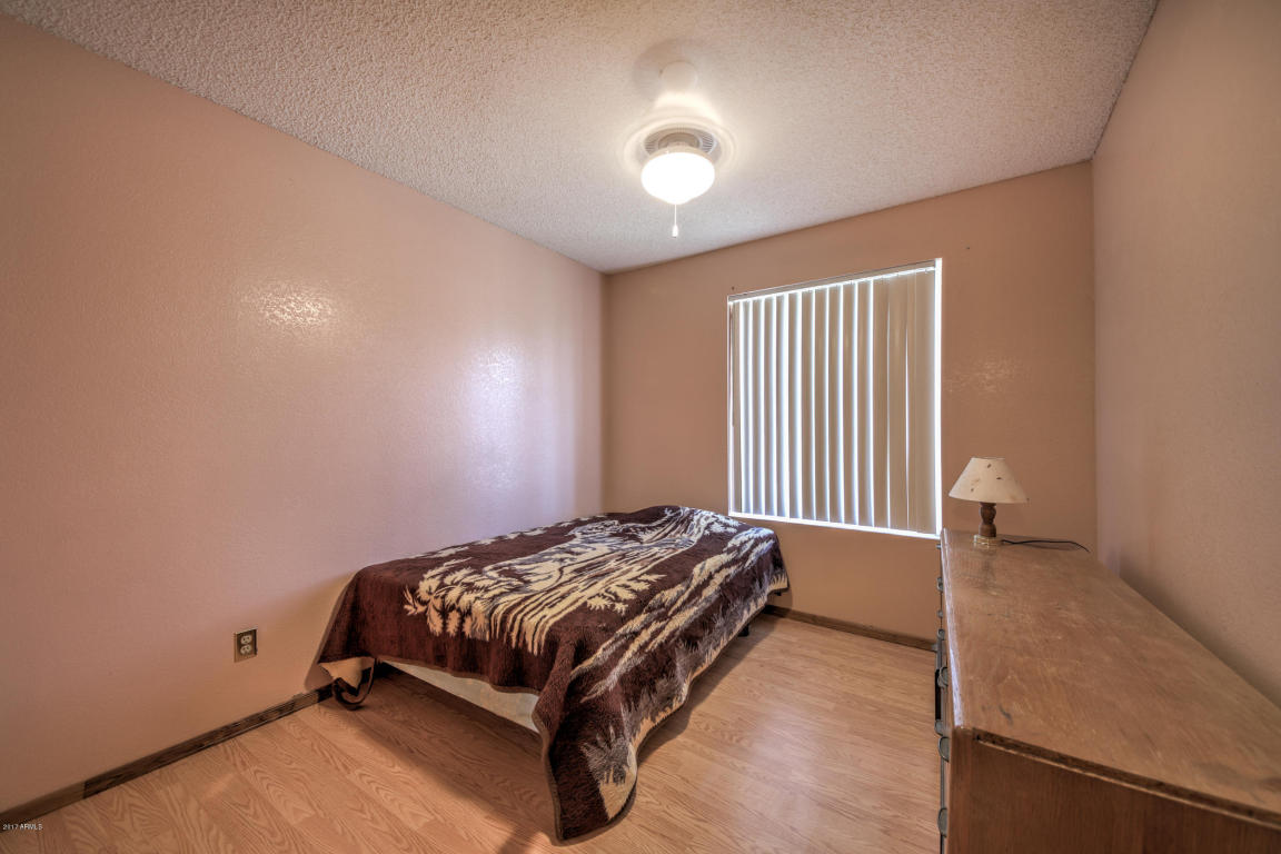 6335 E Brown Rd #1179, Mesa, AZ 85205 photo 14