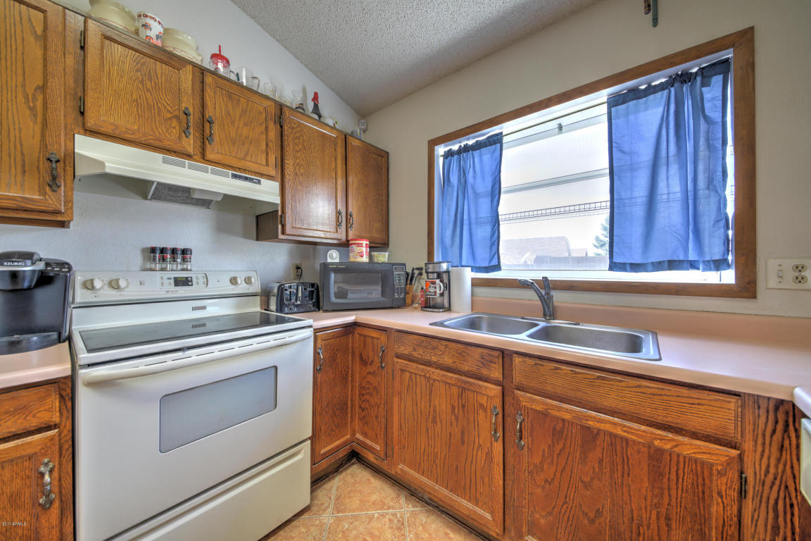 6335 E Brown Rd #1179, Mesa, AZ 85205 photo 10