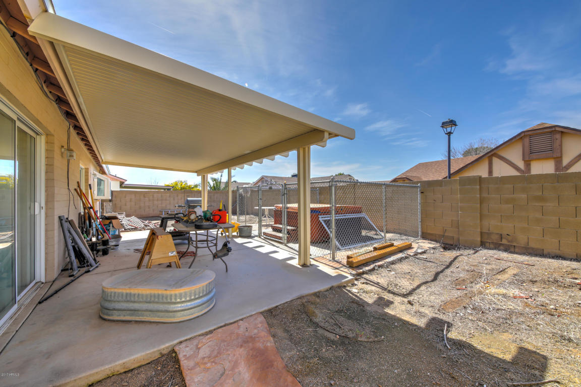 6335 E Brown Rd #1179, Mesa, AZ 85205 photo 25