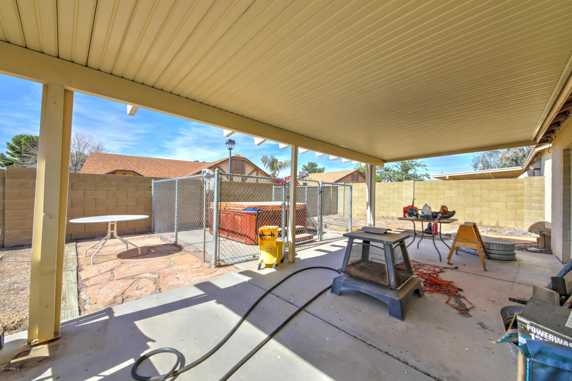 6335 E Brown Rd #1179, Mesa, AZ 85205 photo 22