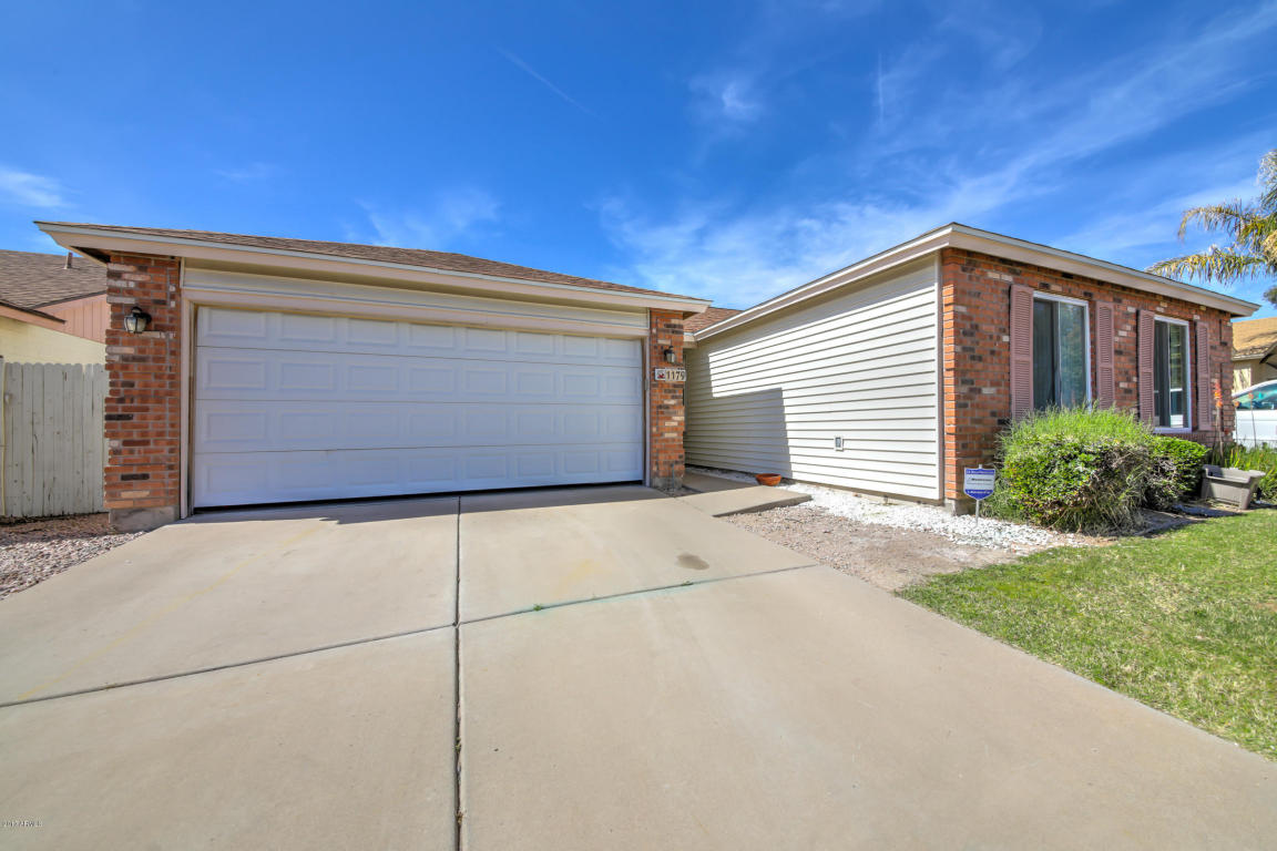 6335 E Brown Rd #1179, Mesa, AZ 85205 photo 1