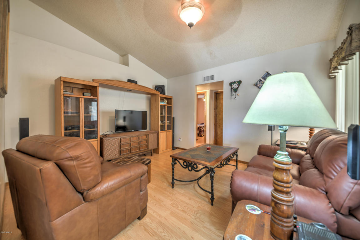6335 E Brown Rd #1179, Mesa, AZ 85205 photo 12
